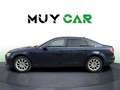 Audi A4 2.0TDI Advanced edition S tronic 110kW Azul - thumbnail 4