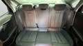 Audi A4 2.0TDI Advanced edition S tronic 110kW Azul - thumbnail 13