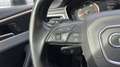 Audi A4 2.0TDI Advanced edition S tronic 110kW Azul - thumbnail 19