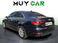 Audi A4 2.0TDI Advanced edition S tronic 110kW Azul - thumbnail 5
