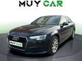 Audi A4 2.0TDI Advanced edition S tronic 110kW Azul - thumbnail 3