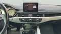 Audi A4 2.0TDI Advanced edition S tronic 110kW Azul - thumbnail 10