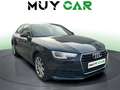 Audi A4 2.0TDI Advanced edition S tronic 110kW Azul - thumbnail 1