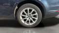 Audi A4 2.0TDI Advanced edition S tronic 110kW Azul - thumbnail 16