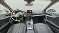 Audi A4 2.0TDI Advanced edition S tronic 110kW Azul - thumbnail 15