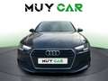 Audi A4 2.0TDI Advanced edition S tronic 110kW Azul - thumbnail 2