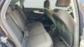 Audi A4 2.0TDI Advanced edition S tronic 110kW Azul - thumbnail 12