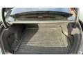 Audi A4 2.0TDI Advanced edition S tronic 110kW Azul - thumbnail 14