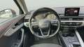 Audi A4 2.0TDI Advanced edition S tronic 110kW Azul - thumbnail 9