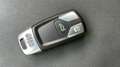 Audi A4 2.0TDI Advanced edition S tronic 110kW Azul - thumbnail 17