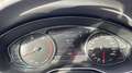 Audi A4 2.0TDI Advanced edition S tronic 110kW Azul - thumbnail 20