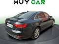 Audi A4 2.0TDI Advanced edition S tronic 110kW Azul - thumbnail 7