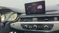 Audi A4 2.0TDI Advanced edition S tronic 110kW Azul - thumbnail 21