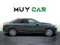 Audi A4 2.0TDI Advanced edition S tronic 110kW Azul - thumbnail 8