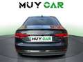 Audi A4 2.0TDI Advanced edition S tronic 110kW Azul - thumbnail 6