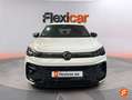 Volkswagen Tiguan R-Line 1.5 eTSI 110kW (150CV) DSG Blanco - thumbnail 2