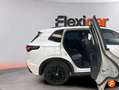 Volkswagen Tiguan R-Line 1.5 eTSI 110kW (150CV) DSG Blanco - thumbnail 14