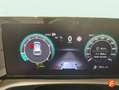 Volkswagen Tiguan R-Line 1.5 eTSI 110kW (150CV) DSG Blanco - thumbnail 12