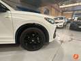 Volkswagen Tiguan R-Line 1.5 eTSI 110kW (150CV) DSG Blanco - thumbnail 18