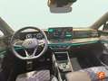 Volkswagen Tiguan R-Line 1.5 eTSI 110kW (150CV) DSG Blanco - thumbnail 17