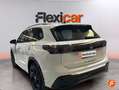 Volkswagen Tiguan R-Line 1.5 eTSI 110kW (150CV) DSG Blanco - thumbnail 5