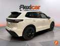 Volkswagen Tiguan R-Line 1.5 eTSI 110kW (150CV) DSG Blanco - thumbnail 8