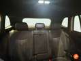 Volkswagen Tiguan R-Line 1.5 eTSI 110kW (150CV) DSG Blanco - thumbnail 15
