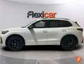 Volkswagen Tiguan R-Line 1.5 eTSI 110kW (150CV) DSG Blanco - thumbnail 4