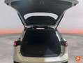 Volkswagen Tiguan R-Line 1.5 eTSI 110kW (150CV) DSG Blanco - thumbnail 16