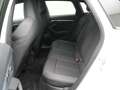 Audi A3 Sportback e S line S-TRON MATRIX ACC LEDER Weiß - thumbnail 13