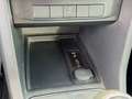 Volkswagen Caddy TSI AHK KLIMA PDC Rot - thumbnail 13