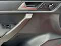Volkswagen Caddy TSI AHK KLIMA PDC Rot - thumbnail 8