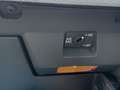 Volkswagen Caddy TSI AHK KLIMA PDC Rot - thumbnail 14