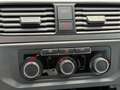 Volkswagen Caddy TSI AHK KLIMA PDC Rot - thumbnail 12