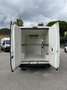 Fiat Ducato 2.2mjt 140cv L3H2 FRIGO KM 48.000 DEL 2023 Bianco - thumbnail 7