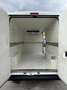 Fiat Ducato 2.2mjt 140cv L3H2 FRIGO KM 48.000 DEL 2023 Bianco - thumbnail 10