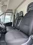 Fiat Ducato 2.2mjt 140cv L3H2 FRIGO KM 48.000 DEL 2023 Bianco - thumbnail 11