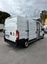 Fiat Ducato 2.2mjt 140cv L3H2 FRIGO KM 48.000 DEL 2023 Bianco - thumbnail 9
