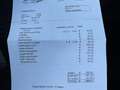 Peugeot 208 1.2 PureTech Blue Lion / Navi / Nap / Led / Pdc Zwart - thumbnail 23