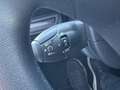 Peugeot 208 1.2 PureTech Blue Lion / Navi / Nap / Led / Pdc Zwart - thumbnail 16