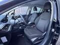 Peugeot 208 1.2 PureTech Blue Lion / Navi / Nap / Led / Pdc Zwart - thumbnail 6