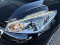 Peugeot 208 1.2 PureTech Blue Lion / Navi / Nap / Led / Pdc Zwart - thumbnail 18