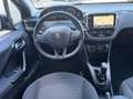 Peugeot 208 1.2 PureTech Blue Lion / Navi / Nap / Led / Pdc Zwart - thumbnail 5