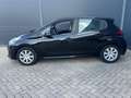Peugeot 208 1.2 PureTech Blue Lion / Navi / Nap / Led / Pdc Zwart - thumbnail 9
