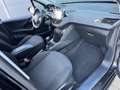 Peugeot 208 1.2 PureTech Blue Lion / Navi / Nap / Led / Pdc Zwart - thumbnail 20