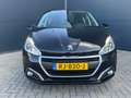 Peugeot 208 1.2 PureTech Blue Lion / Navi / Nap / Led / Pdc Zwart - thumbnail 10