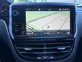 Peugeot 208 1.2 PureTech Blue Lion / Navi / Nap / Led / Pdc Zwart - thumbnail 17