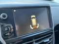 Peugeot 208 1.2 PureTech Blue Lion / Navi / Nap / Led / Pdc Zwart - thumbnail 15
