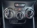 Peugeot 208 1.2 PureTech Blue Lion / Navi / Nap / Led / Pdc Zwart - thumbnail 13
