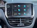 Peugeot 208 1.2 PureTech Blue Lion / Navi / Nap / Led / Pdc Zwart - thumbnail 19